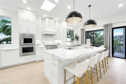 4252 Tarpon, BONITA SPRINGS, FL 34134