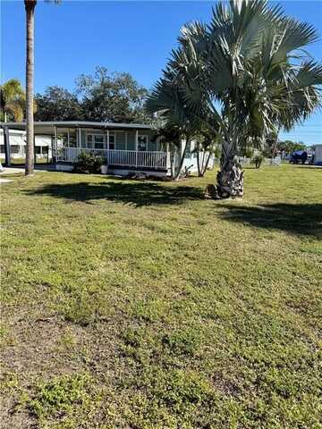 27355 Rue Viauv, BONITA SPRINGS, FL 34135