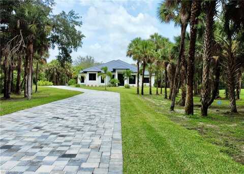 740 13th, NAPLES, FL 34120