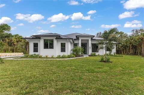 740 13th, NAPLES, FL 34120