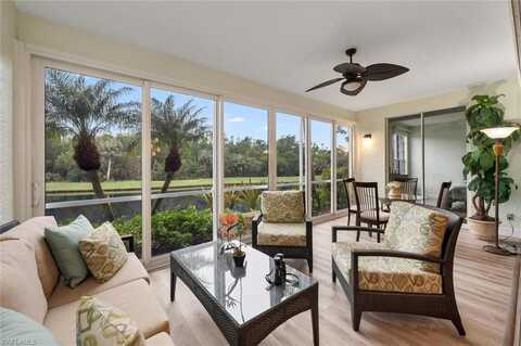 4441 Riverwatch, BONITA SPRINGS, FL 34134