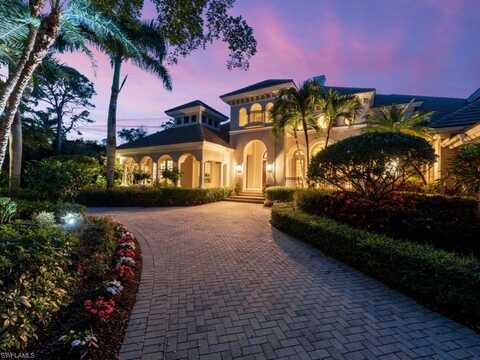 26230 Woodlyn, BONITA SPRINGS, FL 34134