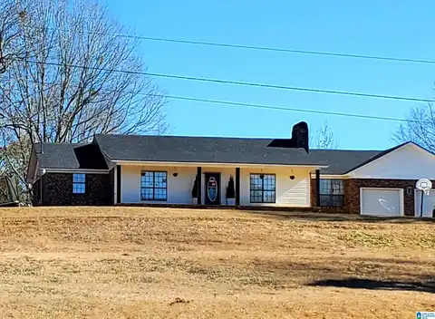 3314 COUNTY HIGHWAY 47, WINFIELD, AL 35594