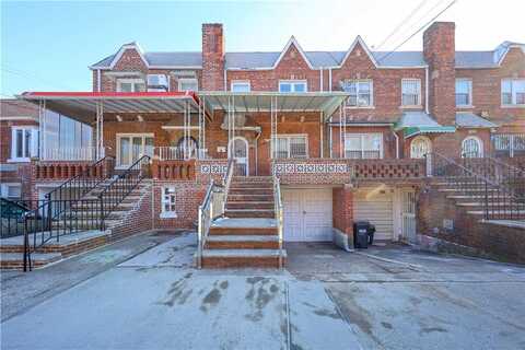 2337 East 16th Street, Brooklyn, NY 11229