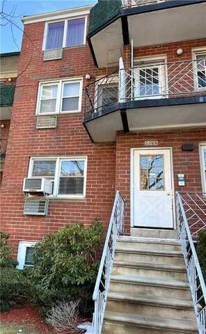 2963 Ocean Parkway, Brooklyn, NY 11235