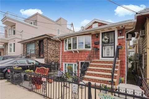 2827 Batchelder Street, Brooklyn, NY 11235