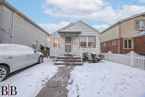 2172 East 72nd Street, Brooklyn, NY 11234