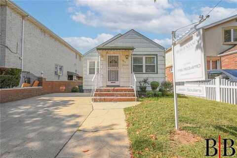 2172 East 72nd Street, Brooklyn, NY 11234