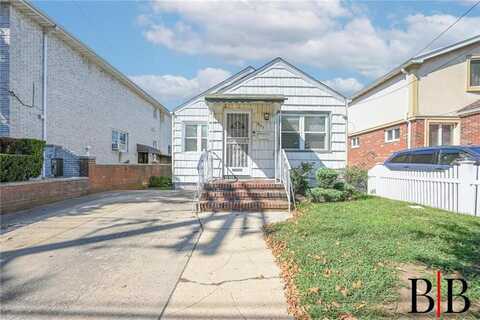 2172 East 72nd Street, Brooklyn, NY 11234