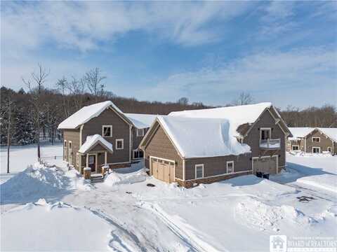 8516 Ridgeview Road, French Creek, NY 14724