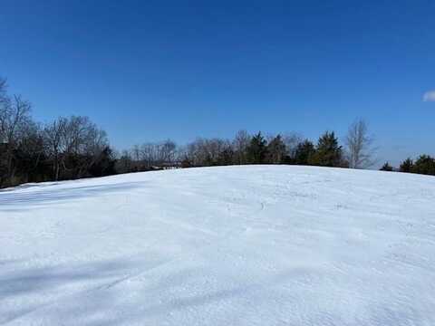 715 Hidden Acres, Mount Olivet, KY 41064