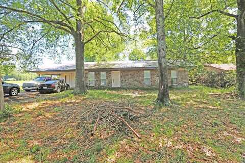 2005 S Pine, Cabot, AR 72024