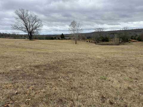 Pleasant Valley Road, Mammoth Spring, AR 72554