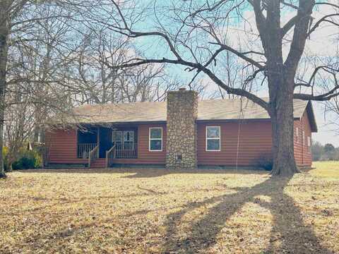 1522 County Road 404, Alton, MO 65606