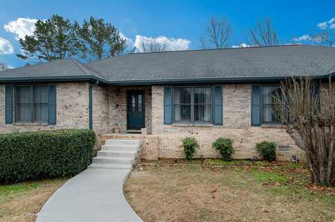 9303 Shadow Point Circle, Chattanooga, TN 37421