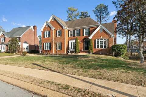 8028 Rosemere Way, Chattanooga, TN 37421