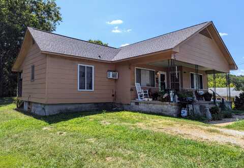 177 179 Hargrave Road, Rossville, GA 30741