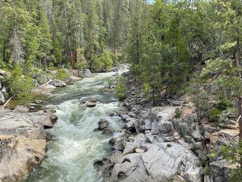 3471 Pocatello Circle, Dorrington, CA 95223