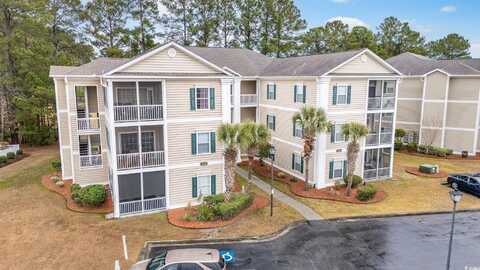 248 Sun Colony Blvd., Longs, SC 29568