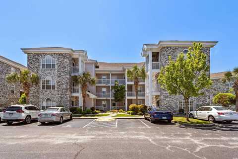 4725 Wild Iris Dr., Myrtle Beach, SC 29577