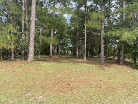558 Oxbow Dr., Myrtle Beach, SC 29579
