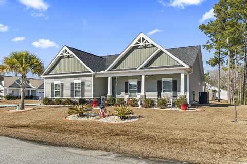 901 Queensferry Ct., Conway, SC 29526