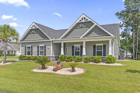 901 Queensferry Ct., Conway, SC 29526