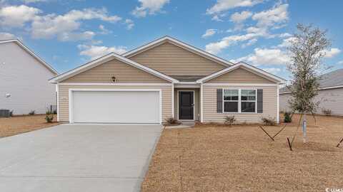 3485 Ashridge Way, Conway, SC 29526