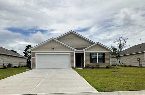 3485 Ashridge Way, Conway, SC 29526