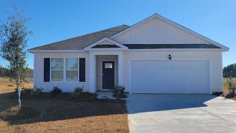 3489 Ashridge Way, Conway, SC 29526
