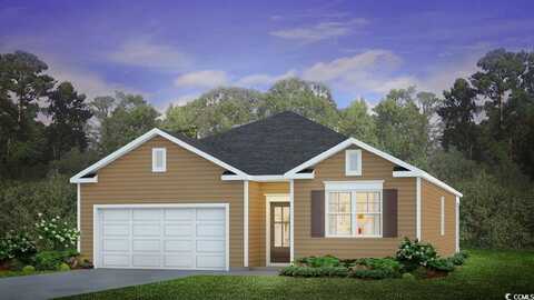 3477 Ashridge Way, Conway, SC 29526