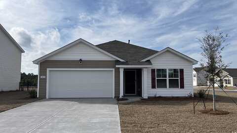 3450 Ashridge Way, Conway, SC 29526