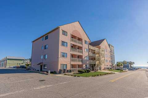 2710 Ocean Blvd. S, Myrtle Beach, SC 29577