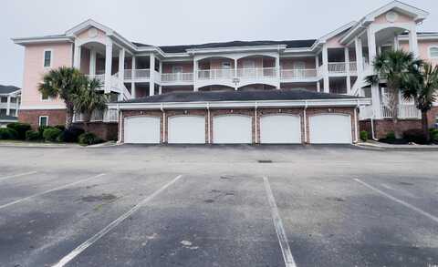 4846 Carnation Circle, Myrtle Beach, SC 29577