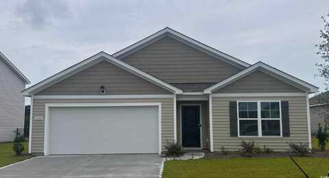 6008 Fuller Ridge Ct, Conway, SC 29526