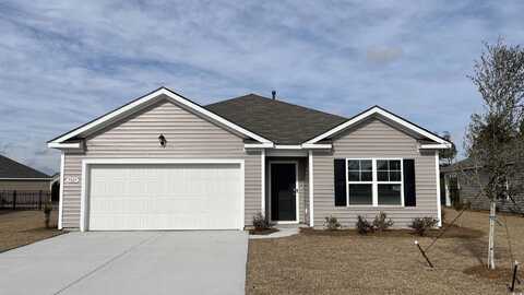 5805 Ellisridge Ct, Conway, SC 29526