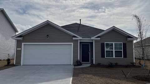 5810 Ellisridge Ct, Conway, SC 29526