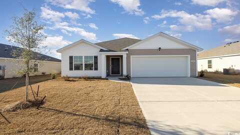 5800 Ellisridge Ct, Conway, SC 29526