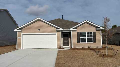 6050 Fuller Ridge Ct, Conway, SC 29526