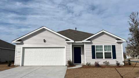 6000 Fuller Ridge Ct, Conway, SC 29526