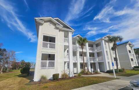 481 White River Dr., Myrtle Beach, SC 29579