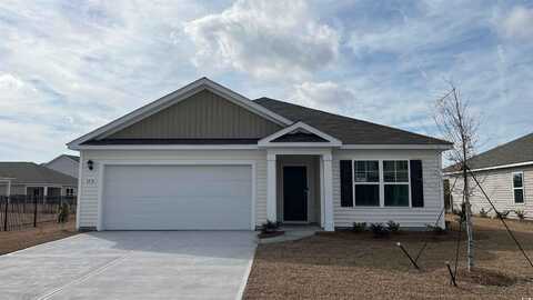 3438 Ashridge Way, Conway, SC 29526