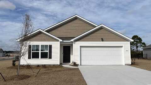 5801 Ellisridge Ct, Conway, SC 29526