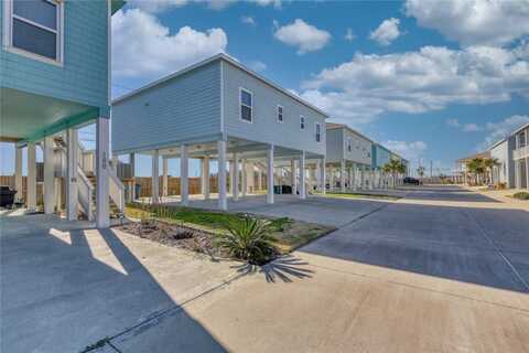 154 S Nautica, Rockport, TX 78382