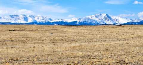 148 Sunset Crater View, Hartsel, CO 80449