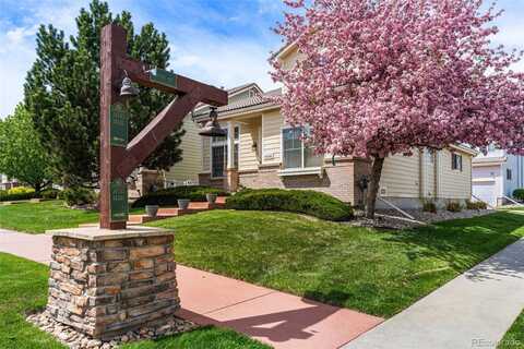 14341 Cottage Way, Broomfield, CO 80023