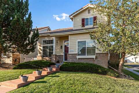 14341 Cottage Way, Broomfield, CO 80023