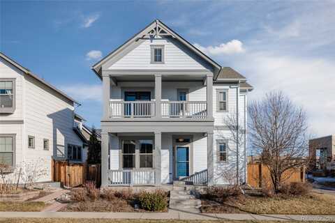 4942 Wabash Street, Denver, CO 80238