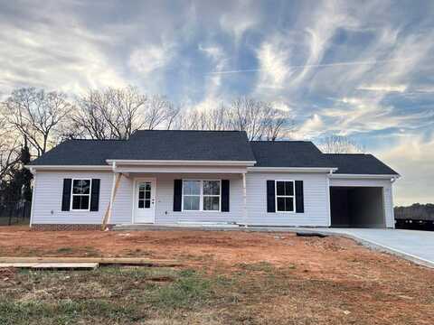 113 Worthmore Dr, Gaffney, SC 29341