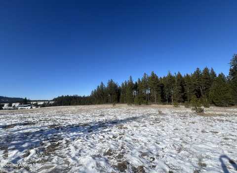 Nka Homestead Ln, Plummer, ID 83851